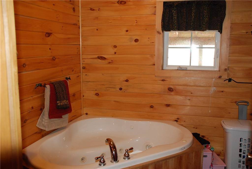 197 Arctic Station Road, Orrington, ME 04474