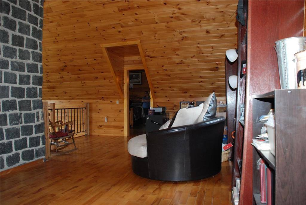 197 Arctic Station Road, Orrington, ME 04474