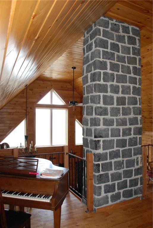 197 Arctic Station Road, Orrington, ME 04474