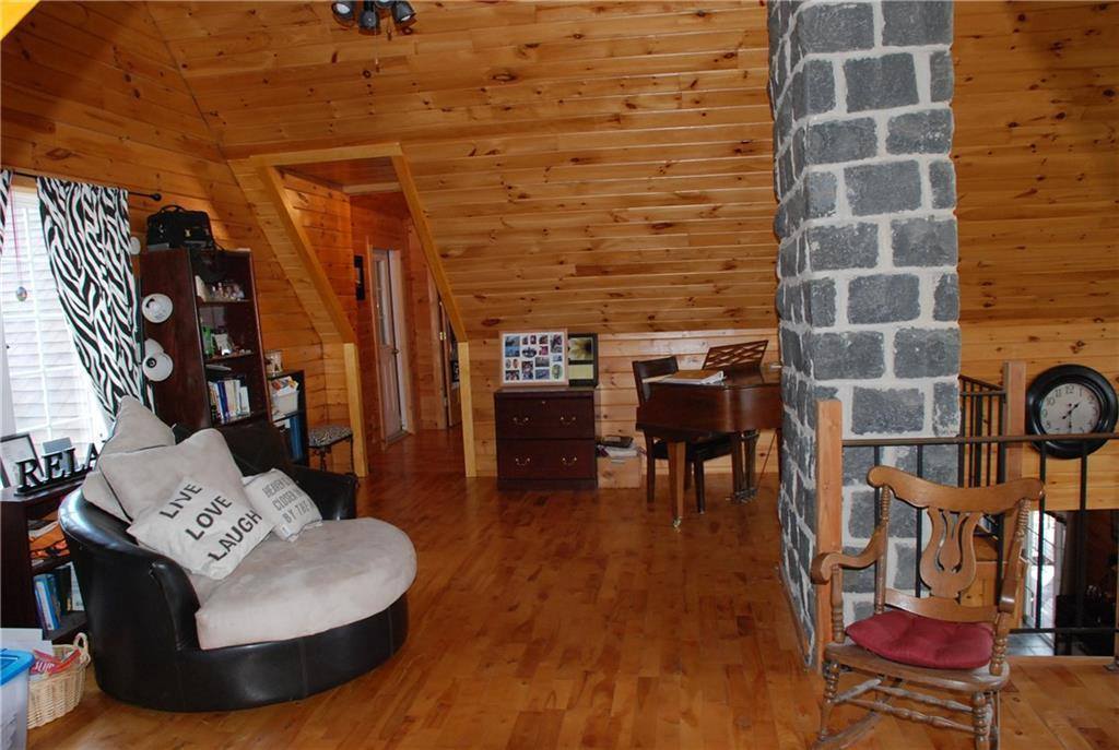 197 Arctic Station Road, Orrington, ME 04474