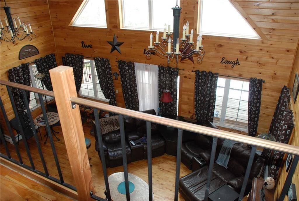 197 Arctic Station Road, Orrington, ME 04474