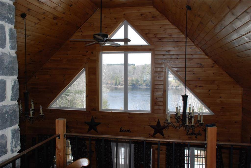197 Arctic Station Road, Orrington, ME 04474