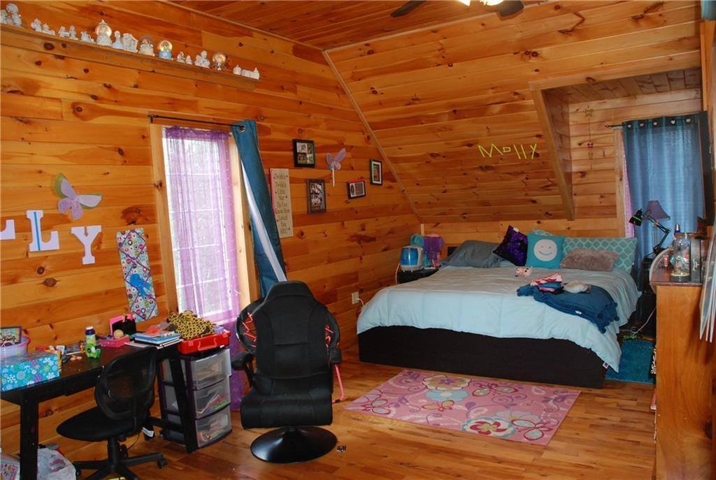 197 Arctic Station Road, Orrington, ME 04474