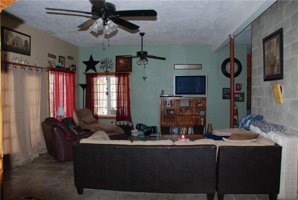 197 Arctic Station Road, Orrington, ME 04474