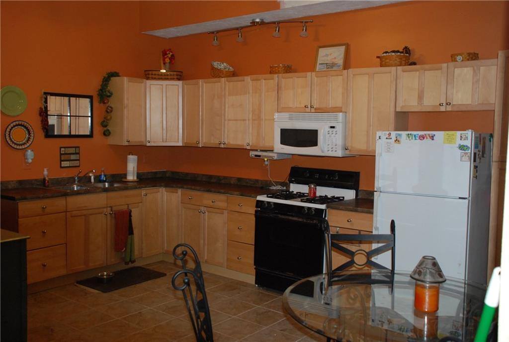 197 Arctic Station Road, Orrington, ME 04474