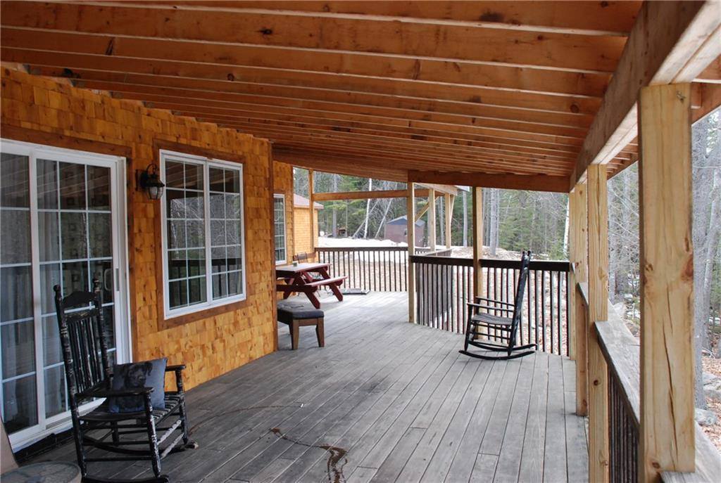 197 Arctic Station Road, Orrington, ME 04474
