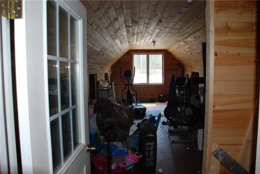 197 Arctic Station Road, Orrington, ME 04474