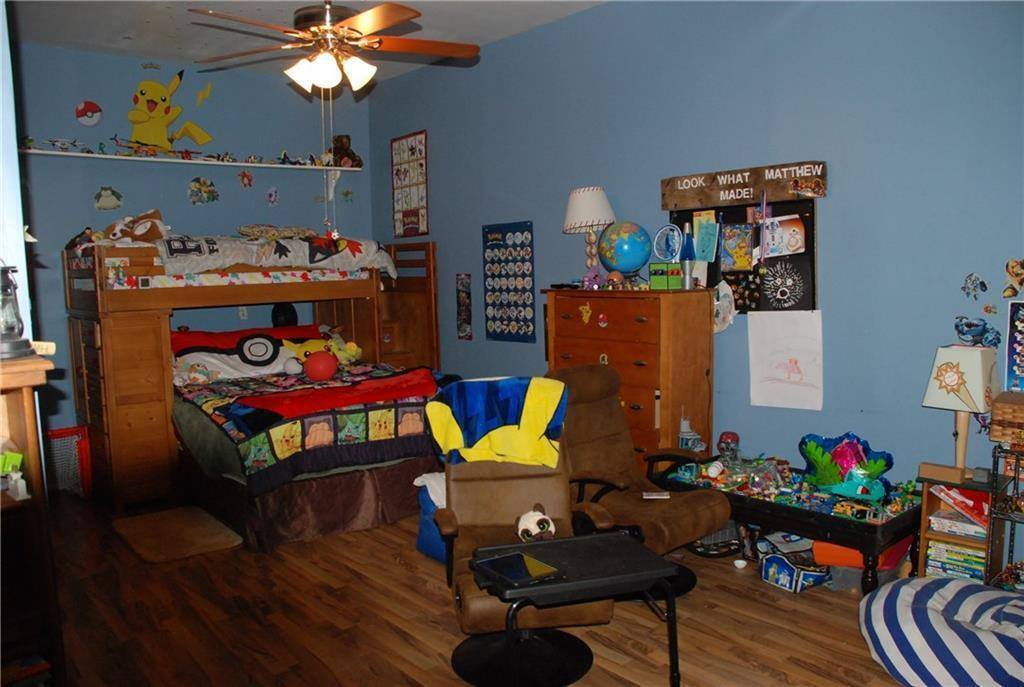 197 Arctic Station Road, Orrington, ME 04474