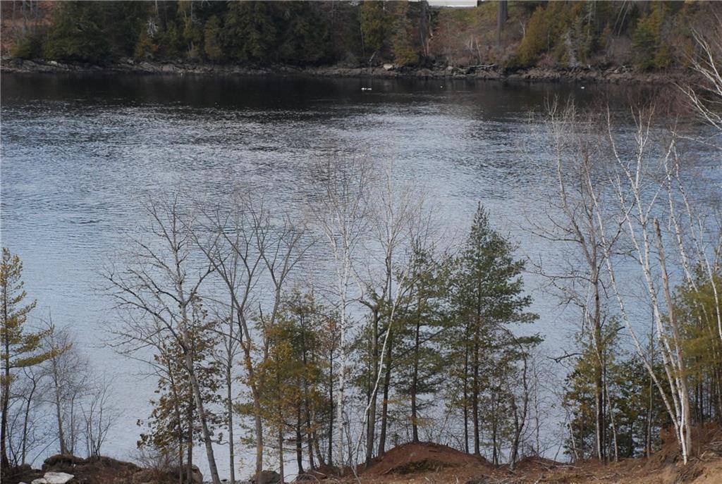 197 Arctic Station Road, Orrington, ME 04474