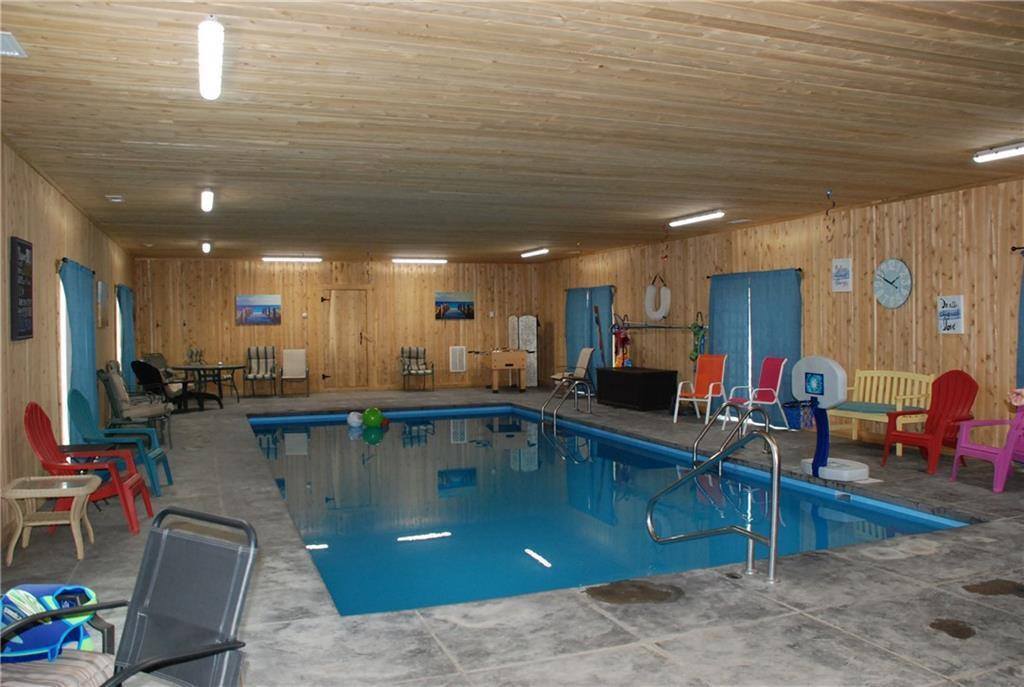 197 Arctic Station Road, Orrington, ME 04474