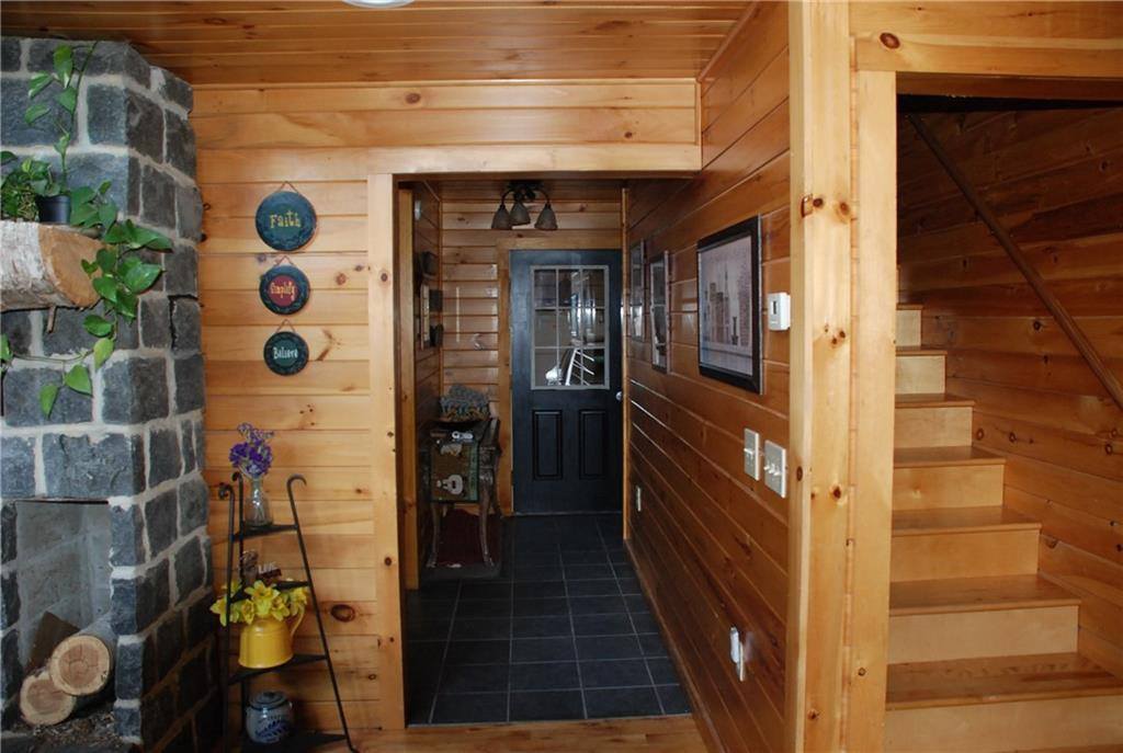 197 Arctic Station Road, Orrington, ME 04474