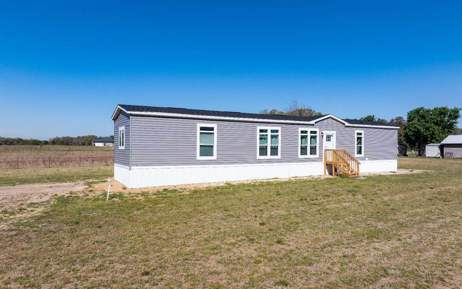 1884 SW Haltiwanger Rd, Lake City, FL 32024