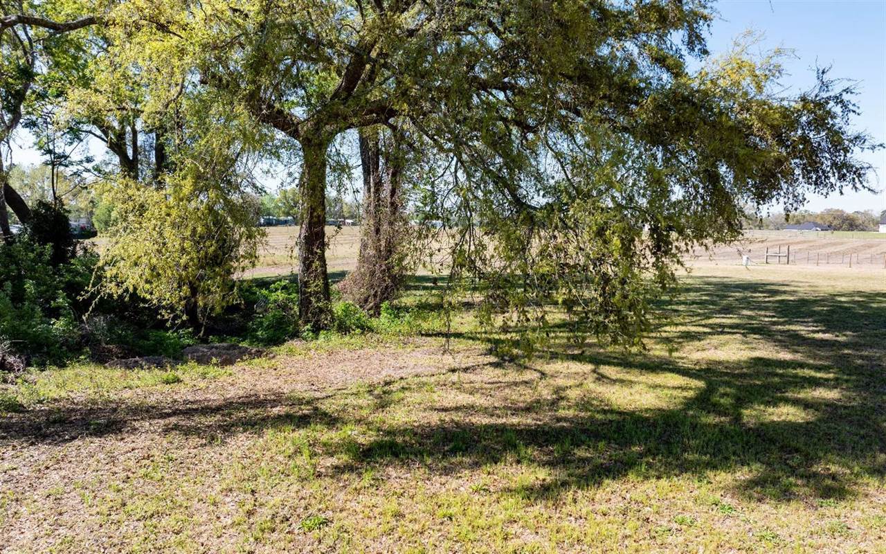 1884 SW Haltiwanger Rd, Lake City, FL 32024