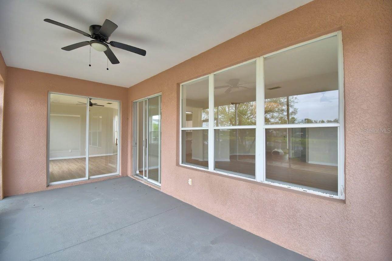 11606 Tropical Isle Lane, Riverview, FL 33579