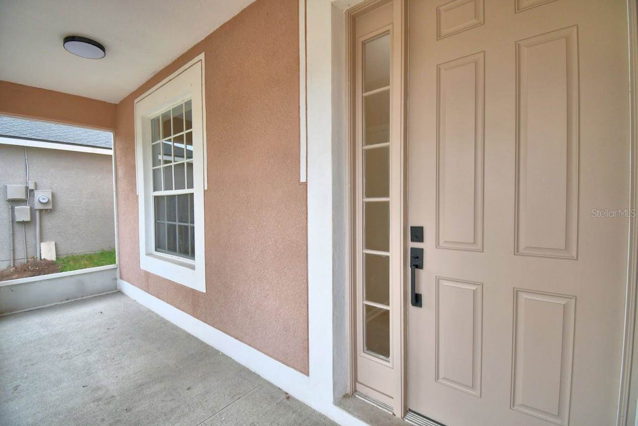 11606 Tropical Isle Lane, Riverview, FL 33579