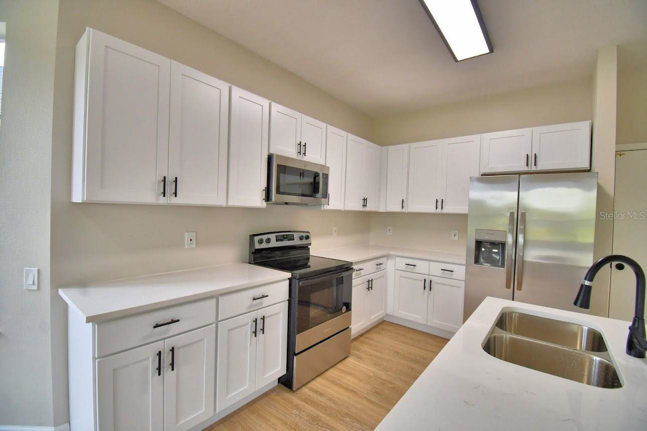 11606 Tropical Isle Lane, Riverview, FL 33579