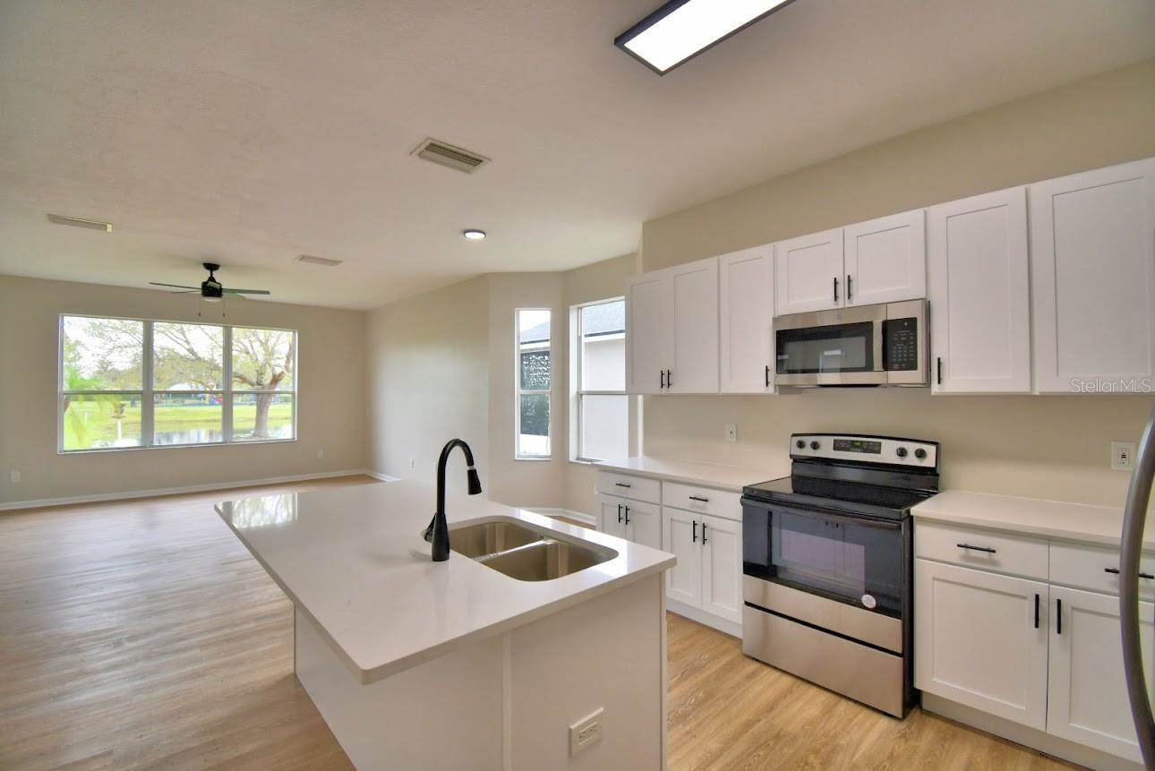 11606 Tropical Isle Lane, Riverview, FL 33579