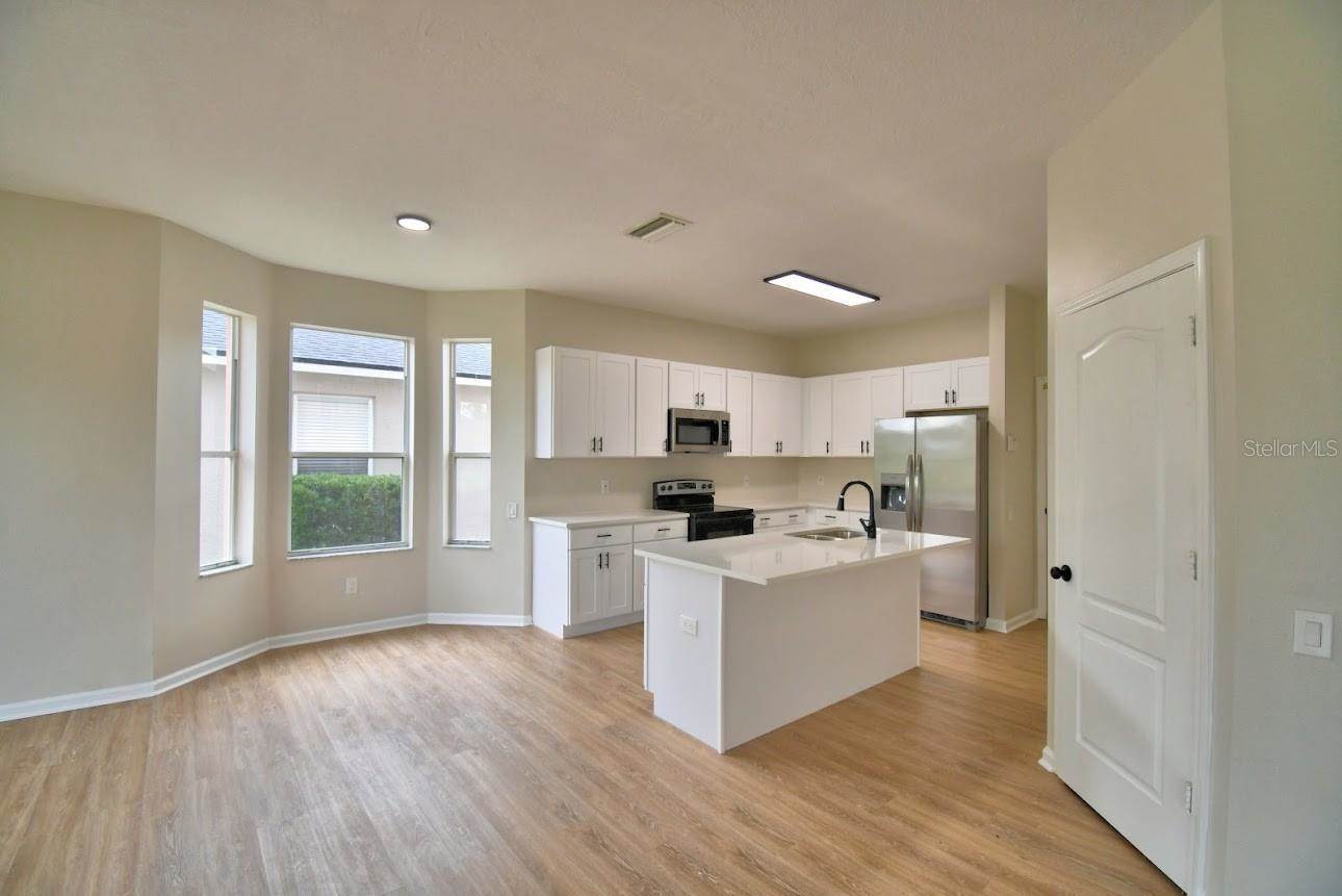 11606 Tropical Isle Lane, Riverview, FL 33579