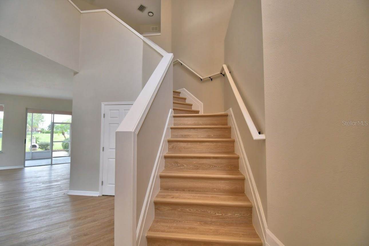 11606 Tropical Isle Lane, Riverview, FL 33579