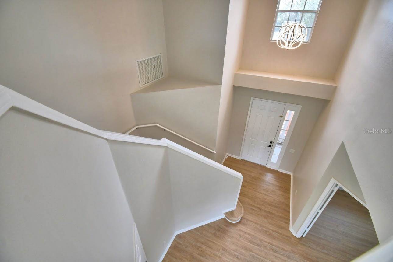 11606 Tropical Isle Lane, Riverview, FL 33579