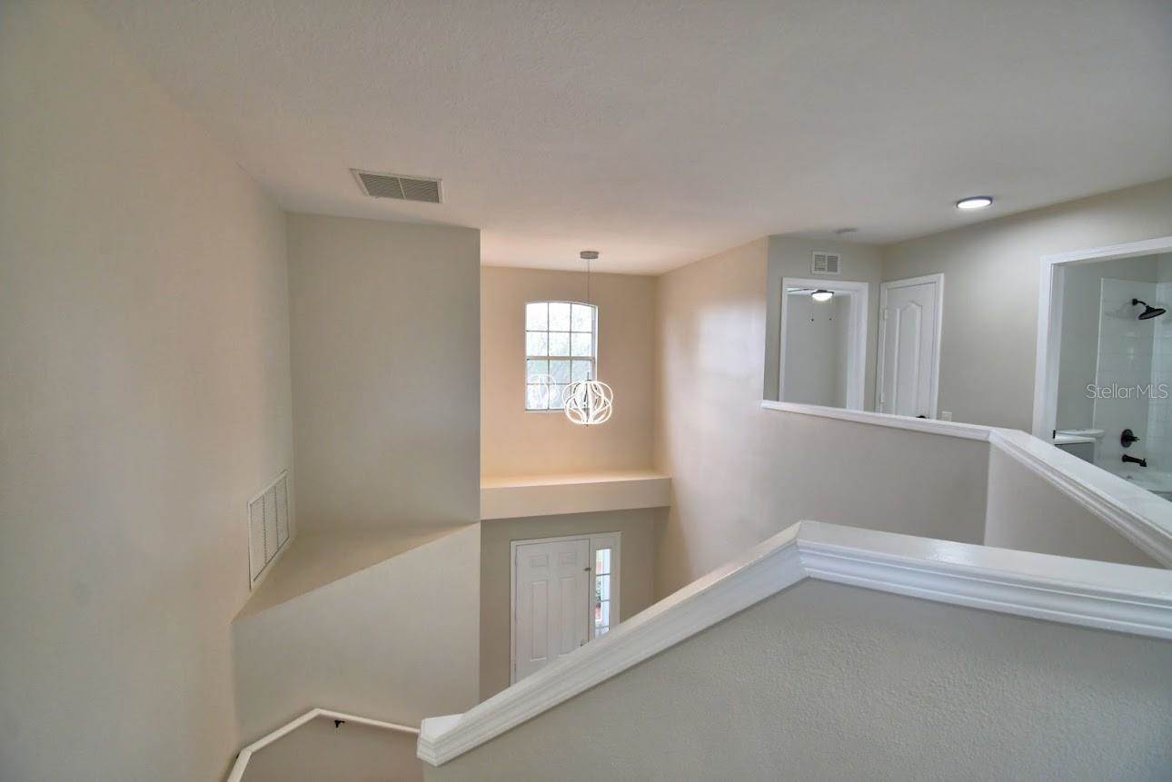 11606 Tropical Isle Lane, Riverview, FL 33579