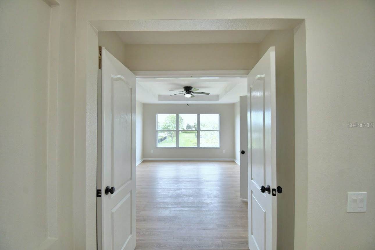 11606 Tropical Isle Lane, Riverview, FL 33579