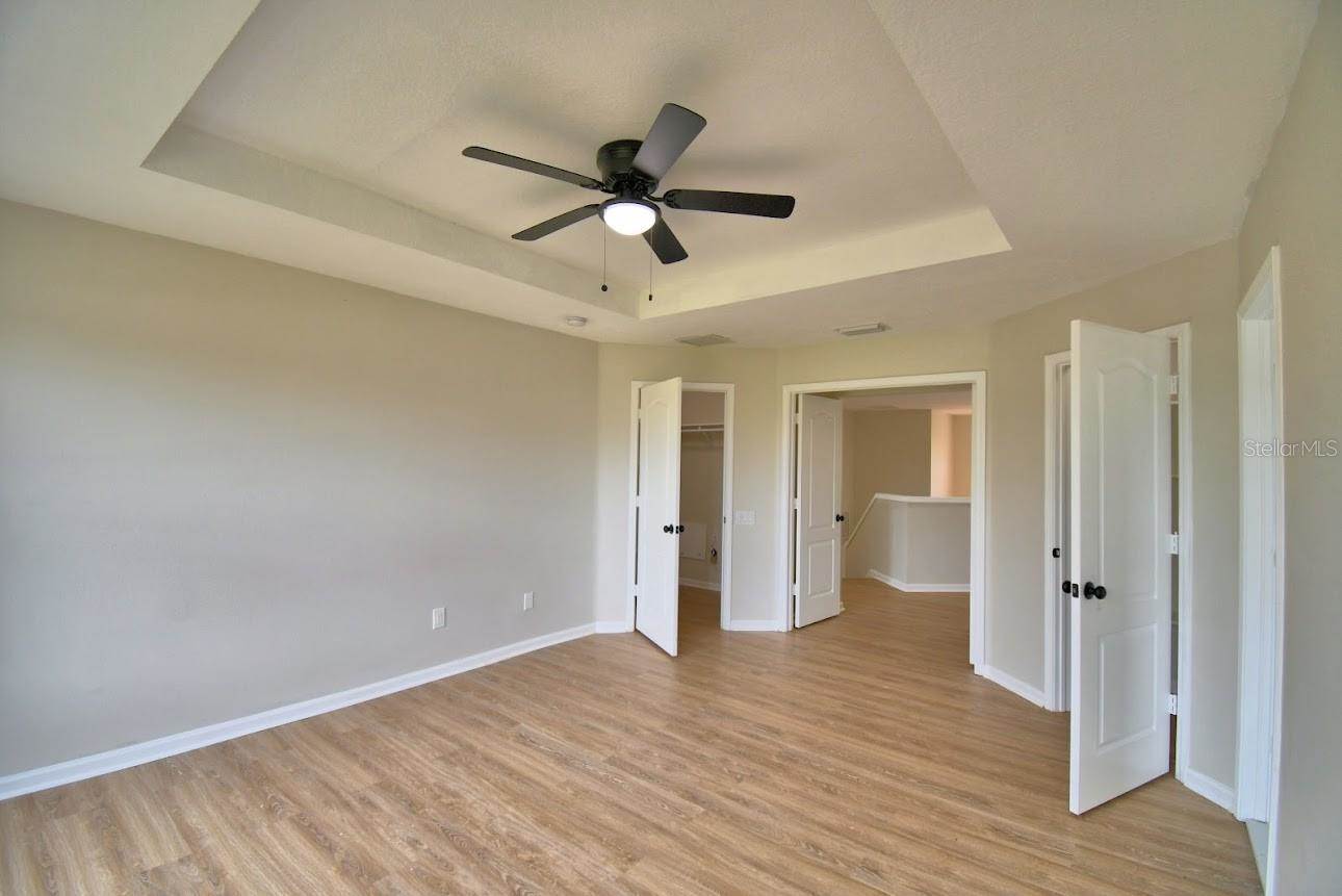 11606 Tropical Isle Lane, Riverview, FL 33579