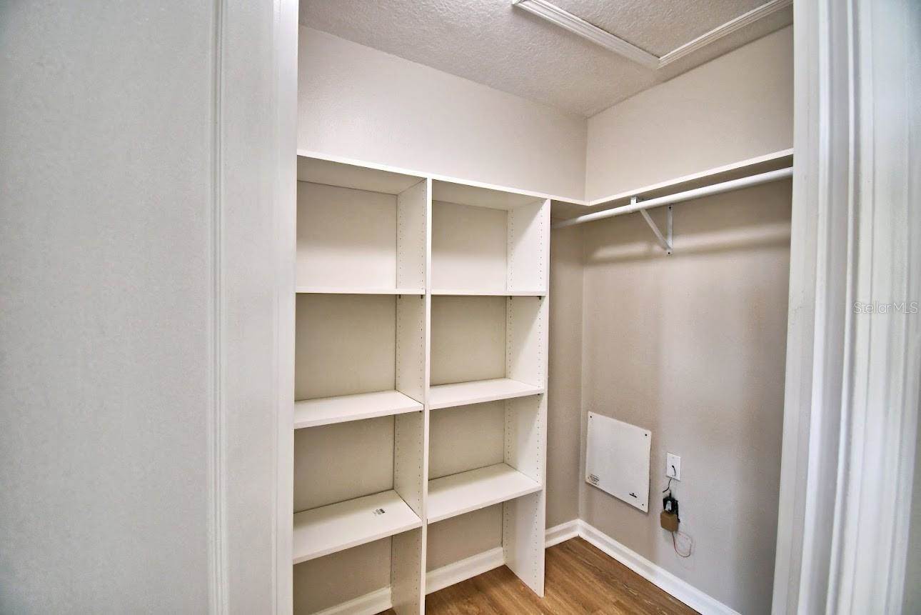 11606 Tropical Isle Lane, Riverview, FL 33579