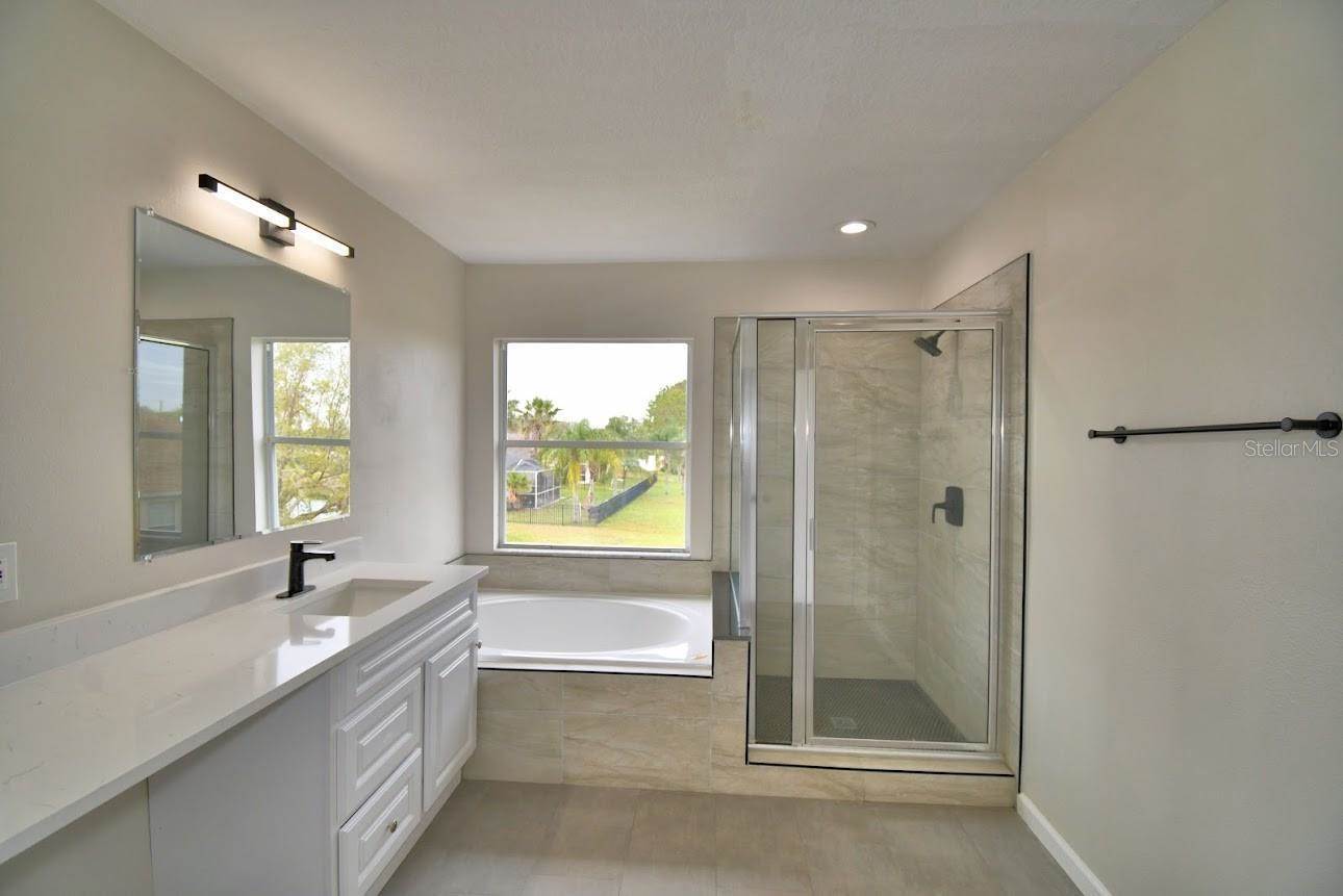 11606 Tropical Isle Lane, Riverview, FL 33579