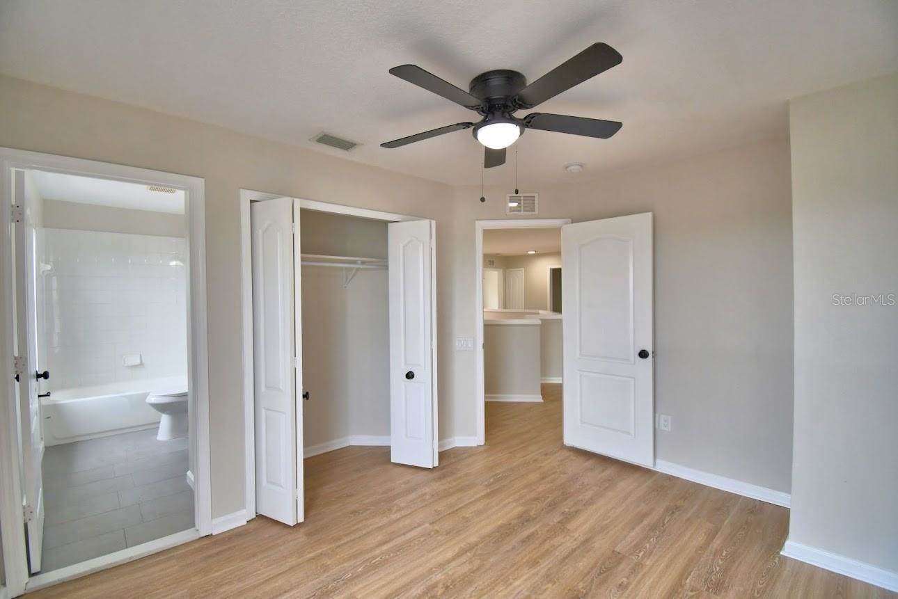 11606 Tropical Isle Lane, Riverview, FL 33579