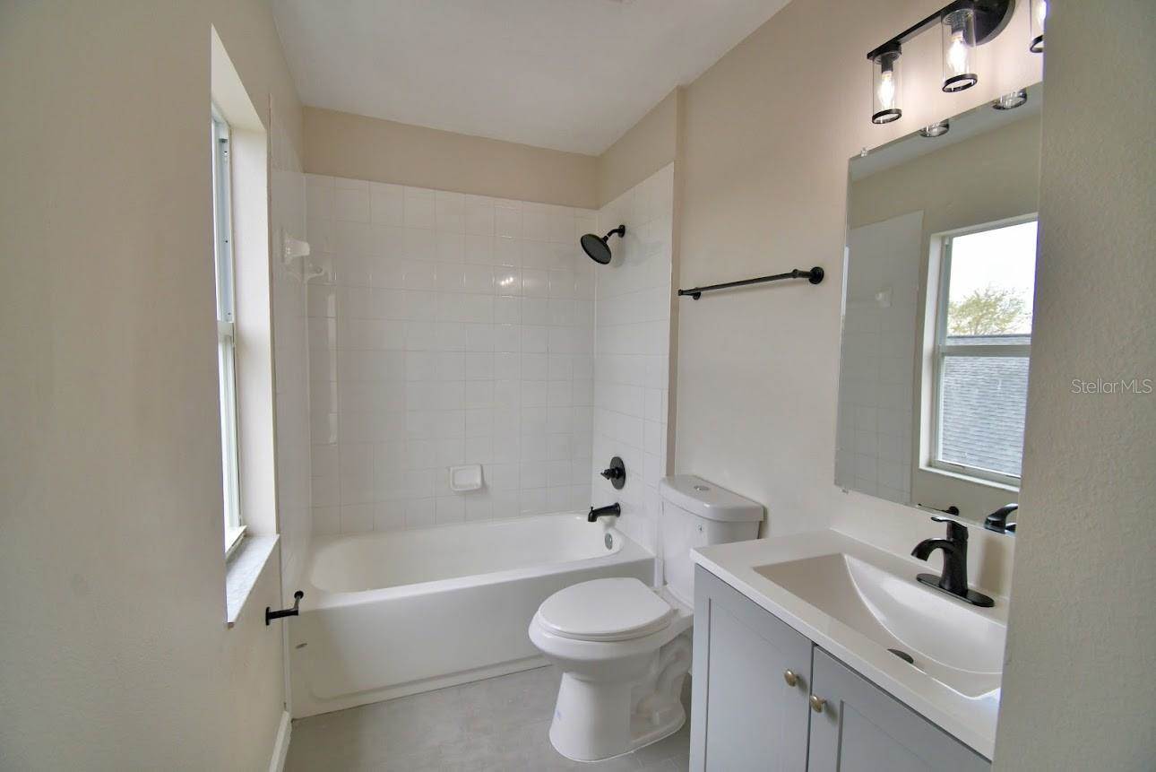 11606 Tropical Isle Lane, Riverview, FL 33579