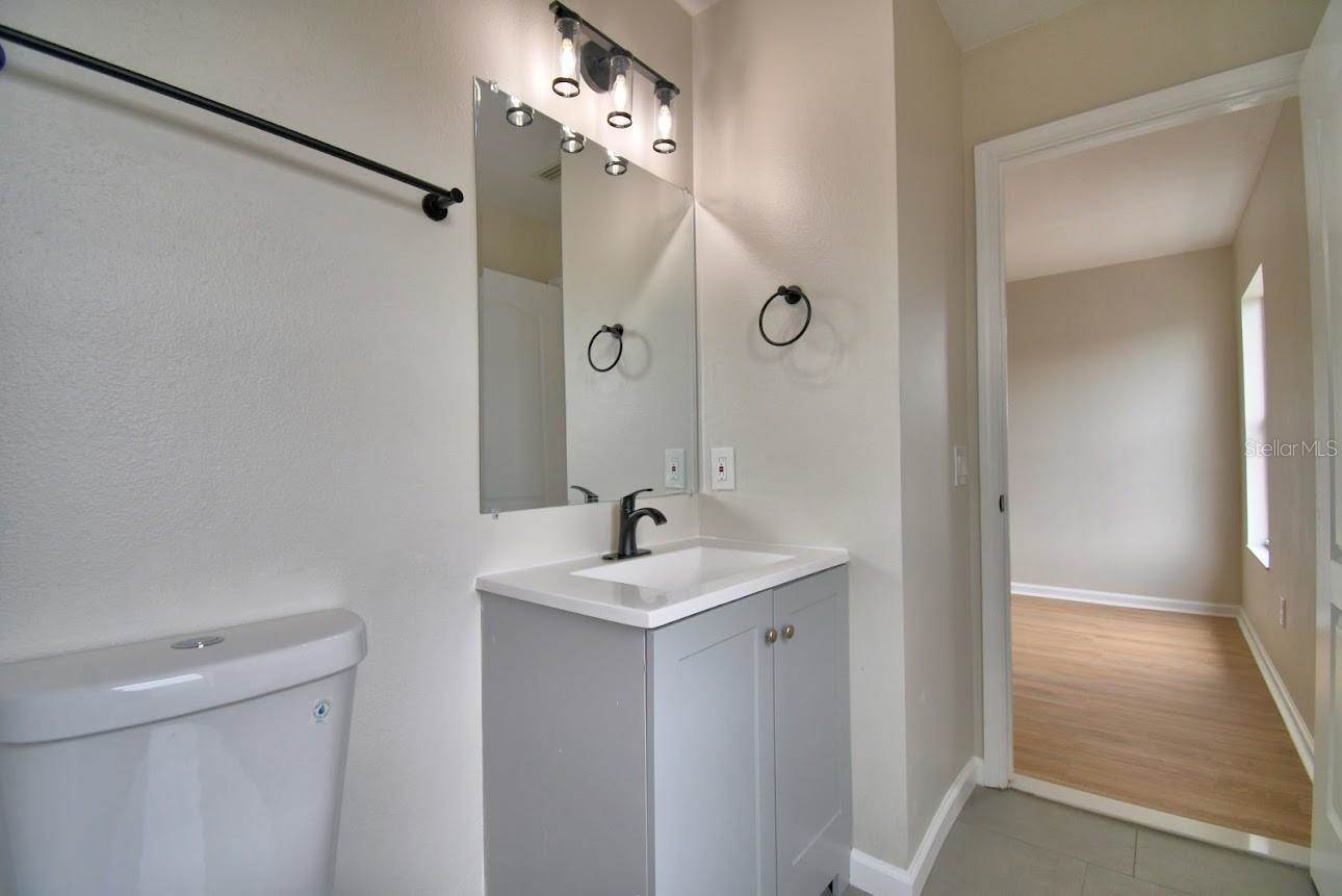 11606 Tropical Isle Lane, Riverview, FL 33579