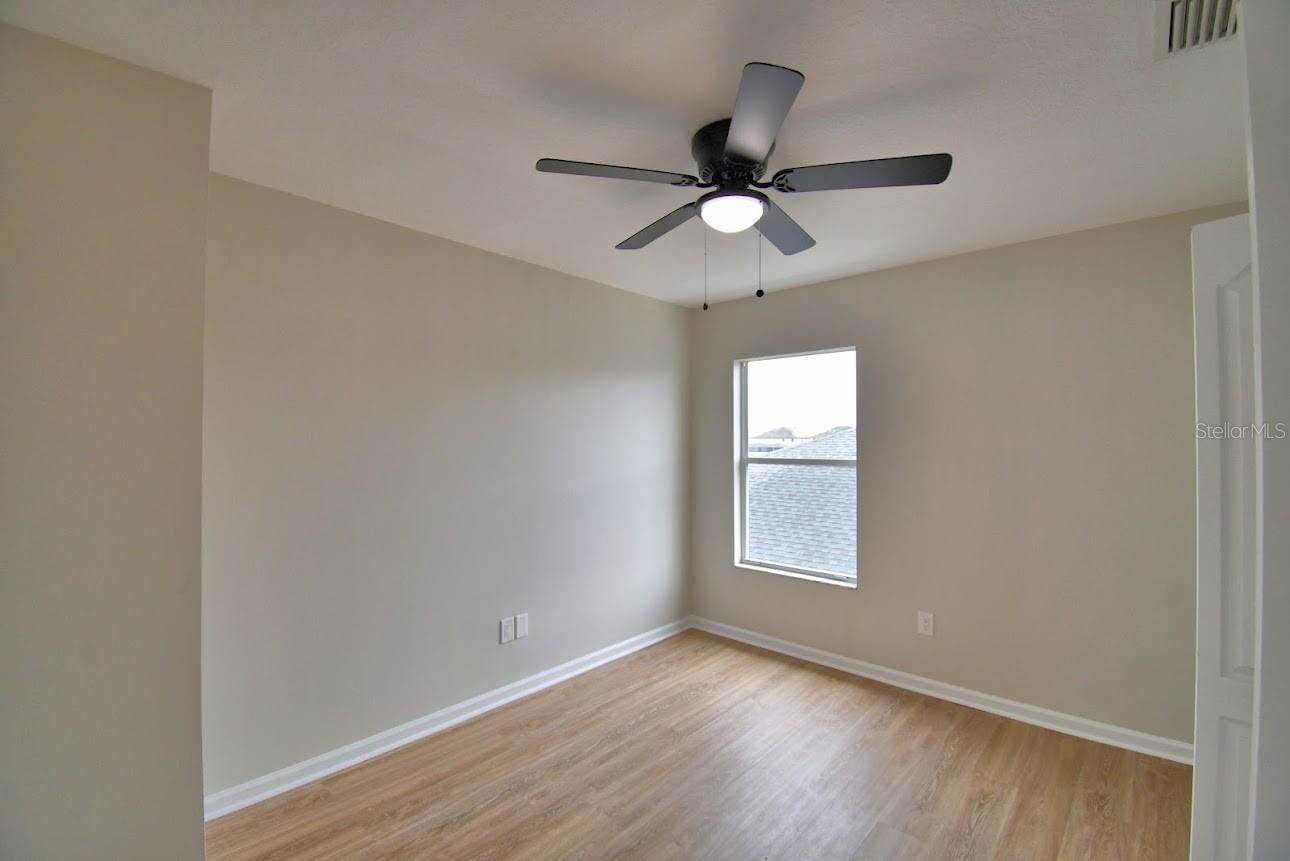 11606 Tropical Isle Lane, Riverview, FL 33579