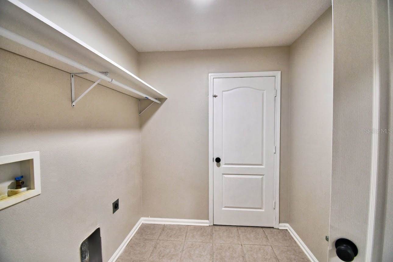 11606 Tropical Isle Lane, Riverview, FL 33579