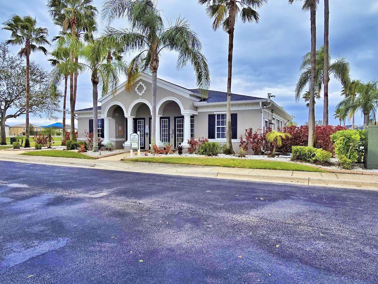 11606 Tropical Isle Lane, Riverview, FL 33579