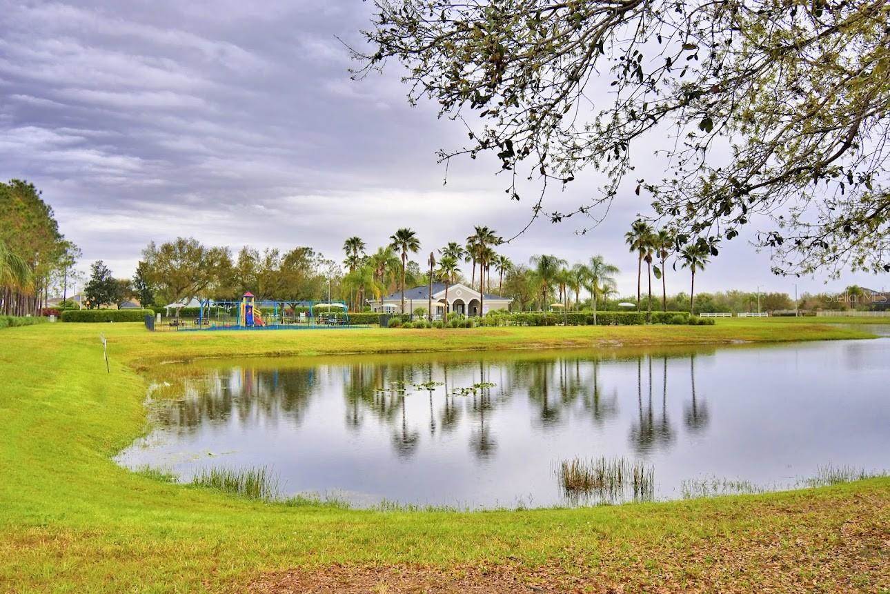 11606 Tropical Isle Lane, Riverview, FL 33579