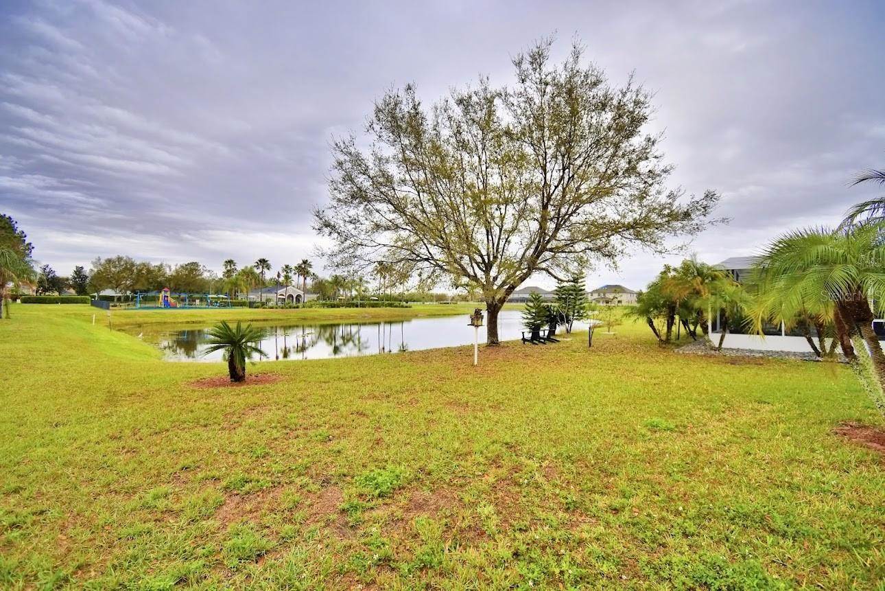 11606 Tropical Isle Lane, Riverview, FL 33579