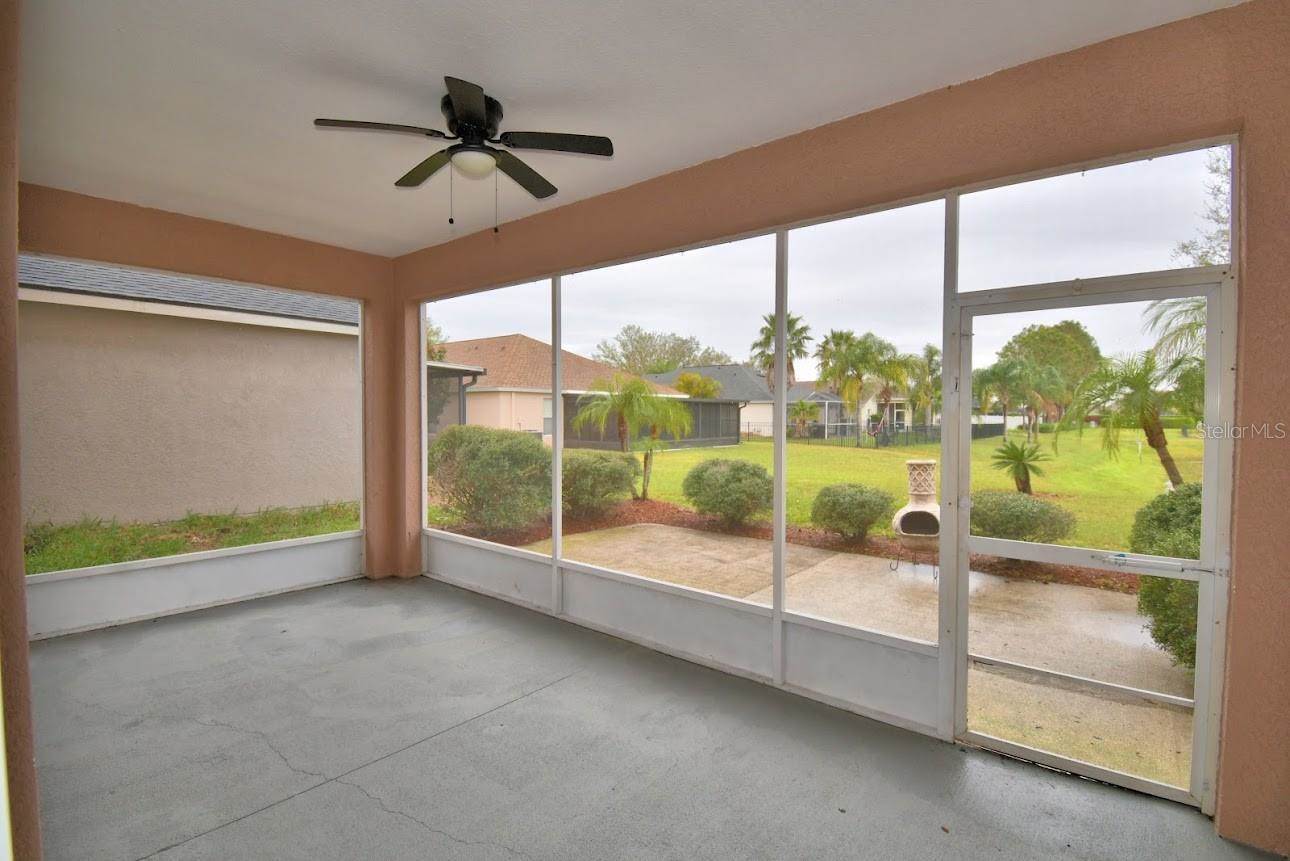 11606 Tropical Isle Lane, Riverview, FL 33579