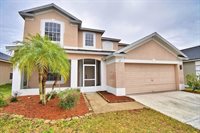 11606 Tropical Isle Lane, Riverview, FL 33579