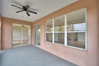 11606 Tropical Isle Lane, Riverview, FL 33579