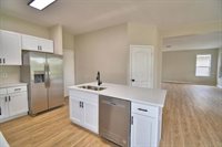 11606 Tropical Isle Lane, Riverview, FL 33579