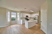 11606 Tropical Isle Lane, Riverview, FL 33579