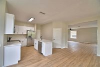 11606 Tropical Isle Lane, Riverview, FL 33579