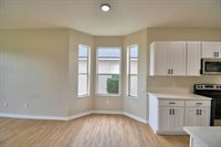 11606 Tropical Isle Lane, Riverview, FL 33579