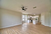 11606 Tropical Isle Lane, Riverview, FL 33579