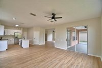 11606 Tropical Isle Lane, Riverview, FL 33579