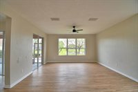 11606 Tropical Isle Lane, Riverview, FL 33579