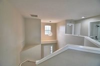 11606 Tropical Isle Lane, Riverview, FL 33579