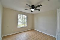 11606 Tropical Isle Lane, Riverview, FL 33579