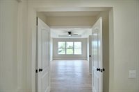 11606 Tropical Isle Lane, Riverview, FL 33579